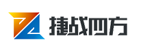 捷戰四方